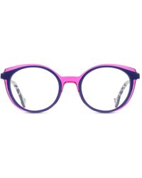 Face A Face - Bocca Naoko 1 3137 - Lyst