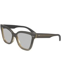 Calvin Klein - Ck23543 023 - Lyst