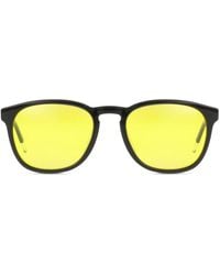 Vuarnet - Vl1622 Belvedere Small 0018 8184 - Lyst