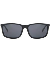 Under Armour - Ua Loudon/F Asian Fit 003/Ir - Lyst