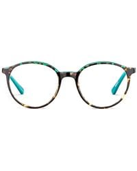 Etnia Barcelona - Nara 19 Hvtq - Lyst