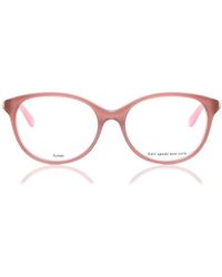 Kate Spade - Briella 35J - Lyst