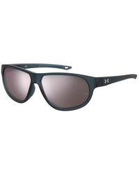 Under Armour - Ua Intensity Oxz/Dc - Lyst