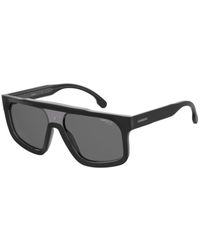 Carrera - 1061/S 08A/M9 - Lyst