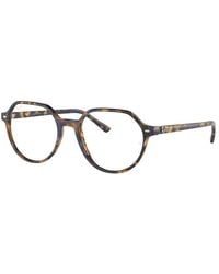 Ray-Ban - Ray - Lyst