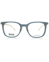 BOSS - 1360/F Asian Fit Pjp - Lyst
