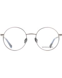 Scotch & Soda - 2022 900 - Lyst