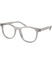 Prada - Pr A15V 10J1O1 - Lyst