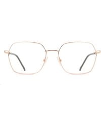 SmartBuy Collection - Alexvaugh 913F - Lyst
