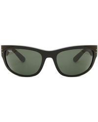 Ray-Ban - Ray-Ban Rb2289 Mega Balorama 901/31 - Lyst