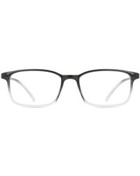 SmartBuy Collection - Alpha 2460 C6 - Lyst