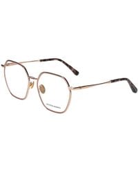 Scotch & Soda - 1029 401 - Lyst