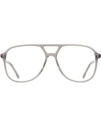 Kaleos Eyehunters - Sythe L C4 - Lyst