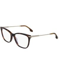 Victoria Beckham - Vb2612 215 - Lyst