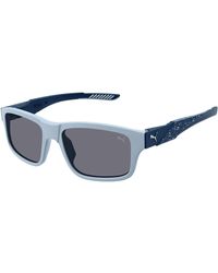 PUMA - Pu0396S 002 - Lyst