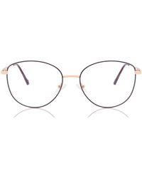 SmartBuy Collection - Marso 888D - Lyst