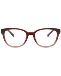Tommy Hilfiger - Th 1840 C9A - Lyst