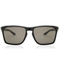 Oakley - Oo9448 Sylas 944801 - Lyst