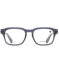 Ferragamo - Sf 2958 420 - Lyst