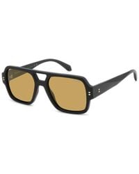 Polaroid - Pld 6250/S/X Polarized 003/Mu - Lyst