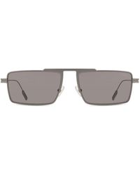 ZEGNA - Ez0233 09A - Lyst