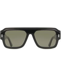 Calvin Klein - Ck24501S 001 - Lyst