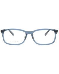 Gucci - Gg1506Oj Asian Fit 003 - Lyst