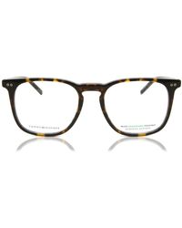 Tommy Hilfiger - Th 1940 086 - Lyst