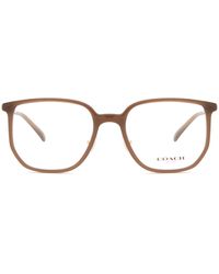 COACH - Hc6240D Asian Fit 5808 - Lyst