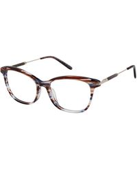 Ann Taylor - Atp032 C01 - Lyst