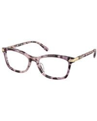 COACH - Hc6219U 5777 - Lyst