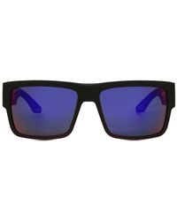 Spy - Cyrus 6700000000254 - Lyst