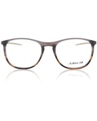 Julbo - Upper Jop13745220 - Lyst