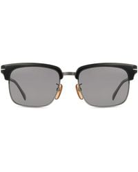 David Beckham - Db 1119/G/S Asian Fit Ans/M9 - Lyst