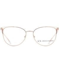 ARMANI EXCHANGE - Ax1034 6103 - Lyst