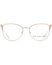 ARMANI EXCHANGE - Ax1034 6103 - Lyst