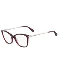 Longchamp - Lo2627 602 - Lyst