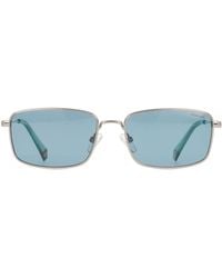 Polaroid - Pld 6227/S/X Polarized 6Lb/C3 - Lyst