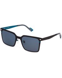 Sting - Sst523 0Sb3 - Lyst
