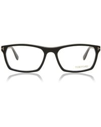 Tom Ford - Ft5295 002 - Lyst