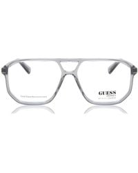 Guess - Gu8252 020 - Lyst
