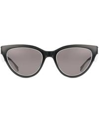 Calvin Klein - Ckj25301S 001 - Lyst