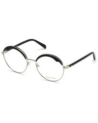 PUCCI - Emilio Ep5130 020 - Lyst
