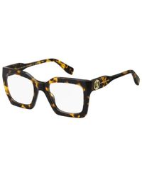 Marc Jacobs - Marc 855 086 - Lyst