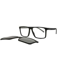 Tommy Hilfiger - Th 2086/Cs With Clip-On O6W - Lyst