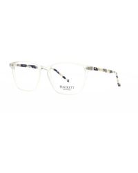 Hackett - Heb251 950 - Lyst