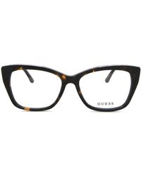 Guess - Gu2852 052 - Lyst