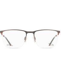 Jaguar - 3617 4200 - Lyst