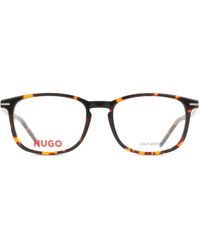 HUGO - 1227 086 - Lyst