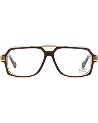 Cazal - 6034 003 - Lyst